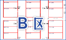 B�^ƽ��D