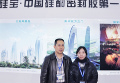 ���L������:2020�茚���F�ЙC����χ��H֪��Ʒ��
