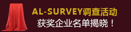 2024-2025�Ї�Ļ���W(w��ng)��ȴ����x���{(di��o)����(d��ng)�Y(ji��)������