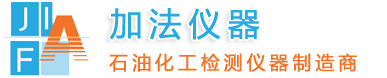 北京海陽順達玻璃企業官網