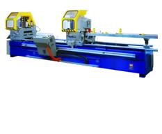 ��Ħ�ȁ�Mubea�����p�^䏴�DELTA 500F