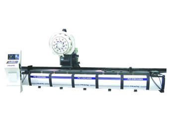 �X�~�Ͳ�CNC��(f��)�ϼӹ�����PZ-CNC4500