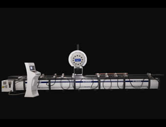 �X�~�Ͳ�CNC��(f��)�ϼӹ�����PZ-CNC6500