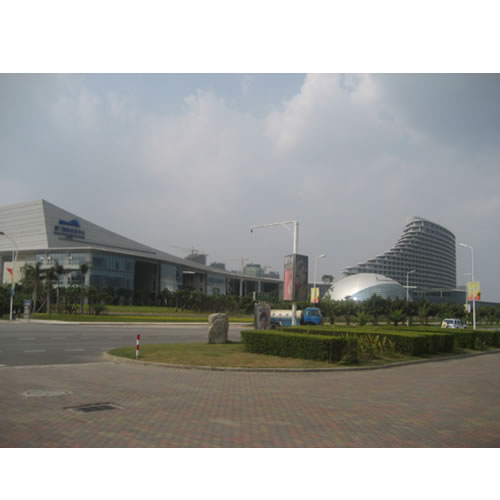 �B�T��(gu��)�H���{��������