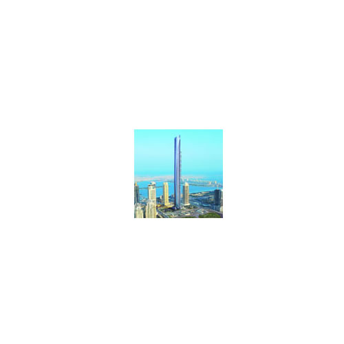 ������B
