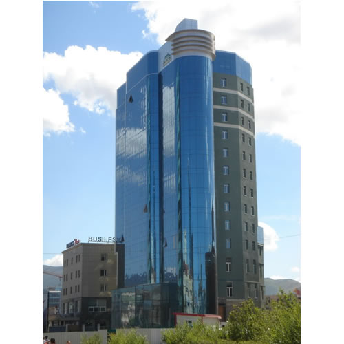 �ɹ�Grand Plaza