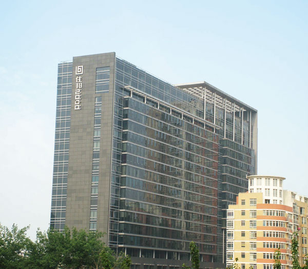 ס��2000