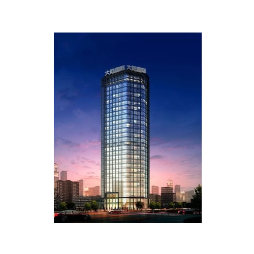 �ɶ���ꑇ�(gu��)�H Chengdu International Continental