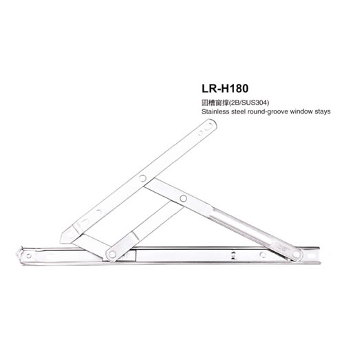 LR-H180�A�۴���