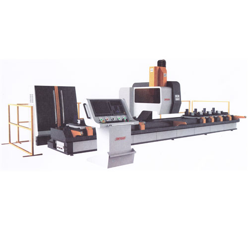 GE-130���͸������S�ӹ�����