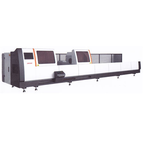 GE-101C�߾������S�����p�^�и��