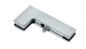 �T�ADT-040