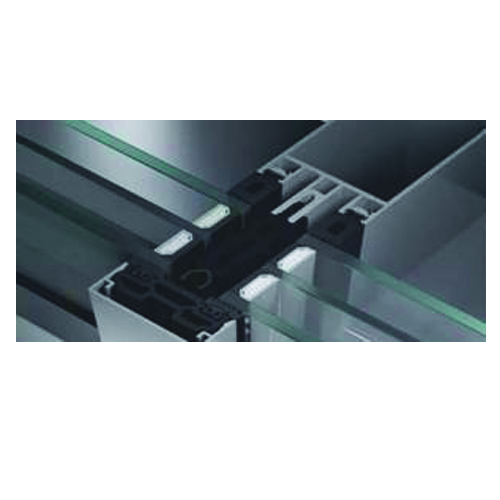�����ơ�����Ԫ�ұ�EpDM-S����Ļ���ܷ��z�l
