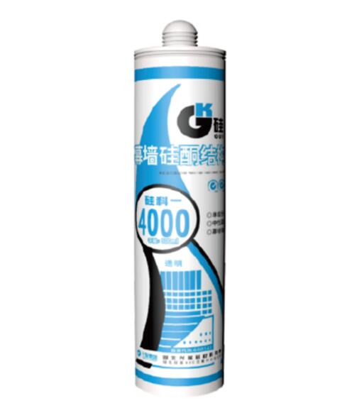 ���-4000Ļ����ͪ�Y���z