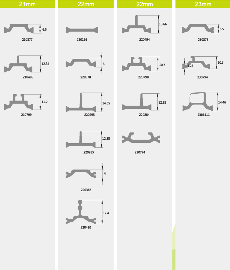 ����l���c�D-5