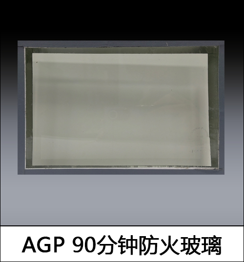 90��犷�����