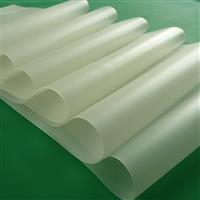 0.38mm������PVB�zƬ
