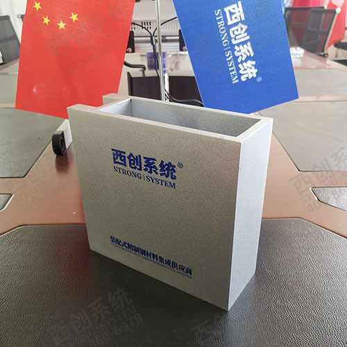 ����ϵ�y���;���䓾�����Ͳ�