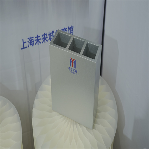 ��������䓾���䓼��g֧���Ͳ�