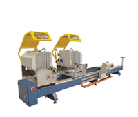 HYLJX2-500x4200�X�ͲĔ�(sh��)�@�p�^�и��