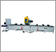 ���؆��^�ӹ�����ZX3-5000B