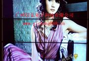 46Ӣ��խ߅Һ��ƴ����