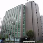 Uchi Kanda��Kanda Suda-Cho
