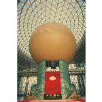�Ϻ��Ƽ��^--APEC������