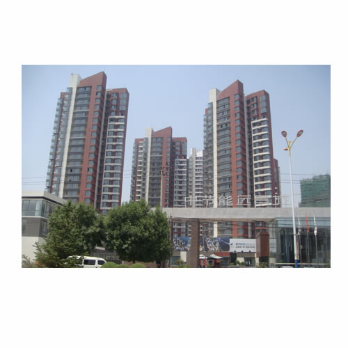 �h����