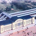 �����I-��܇��վ