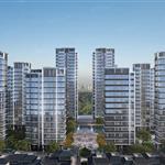 �ɶ��о��d���خa(ch��n)��˾JJ05��251����2018-025�؉K�_(k��i)�l(f��)�(xi��ng)Ŀ