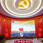 �Ї��������܊�²����^
