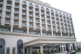 ���B���H��������