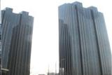 ���B�f�_�V��