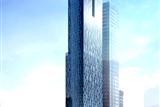 �ϰ݄���ʿ��