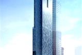 �ϰ݄���ʿ���֘�