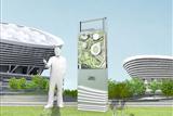 �K�ݹ��I(y��)�@�w������