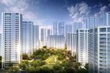 2022���݁��\��