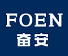 �����^�����F(tu��n)