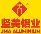 �V�|��(ji��n)���X�ͲďS�����F(tu��n)�����޹�˾