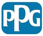 PPGͿ�ϣ�������޹�˾����ĩ��Ϳ��