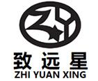�V�����h(yu��n)���X�I(y��)���޹�˾���X�壩