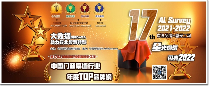 http://m.7776788.com/infoimg/202193015403403.jpg