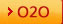 [O2Oͨ�^�ṩ�������Fُ�����N��Ϣ�ȷ�ʽ���Ѿ����w�̵����Ϣ���ͽo���W�Ñ����Ķ��������D�Q���Լ��ľ��¿͑���ԓģʽ����Ҫ�����c�ǣ��ƏVЧ���ɲ���ÿ�P���׿ɸ�ۙ��]