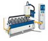 CNC�����O��ϵ��