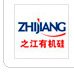 ����֮���ЙC(j��)�軯�����޹�˾�캽��